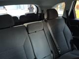 Kia Sorento 2019 года за 11 000 000 тг. в Алматы – фото 5