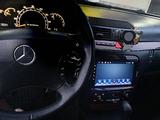 Mercedes-Benz S 350 2005 года за 5 500 000 тг. в Алматы – фото 3
