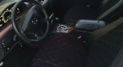 Mercedes-Benz S 350 2005 года за 5 500 000 тг. в Алматы – фото 5