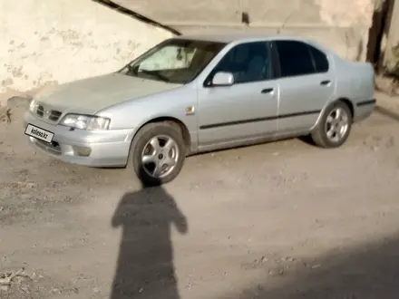 Nissan Primera 1999 года за 2 000 000 тг. в Караганда – фото 4