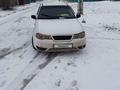 Daewoo Nexia 2009 годаfor1 400 000 тг. в Актобе – фото 2