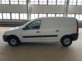 ВАЗ (Lada) Largus (фургон) 2014 года за 3 700 000 тг. в Кокшетау – фото 5