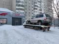 Fuso (Mitsubishi) 1992 года за 8 880 000 тг. в Павлодар – фото 10