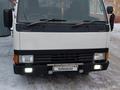 Fuso (Mitsubishi) 1992 года за 8 880 000 тг. в Павлодар – фото 7