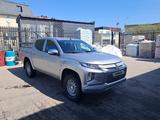Mitsubishi L200 2022 года за 13 000 000 тг. в Конаев (Капшагай)