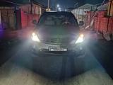 Nissan Murano 2006 годаүшін4 500 000 тг. в Актау