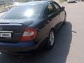 Toyota Camry 2002 годаfor4 500 000 тг. в Алматы – фото 7