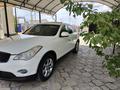 Infiniti EX35 2008 годаүшін4 700 000 тг. в Кульсары – фото 5