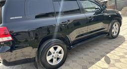 Toyota Land Cruiser 2011 года за 17 200 000 тг. в Алматы – фото 5