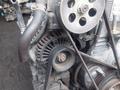 Двигатель матор каробка хонда одиссей 2.2үшін290 000 тг. в Алматы – фото 16
