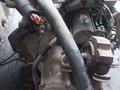 Двигатель матор каробка хонда одиссей 2.2 за 290 000 тг. в Алматы – фото 17