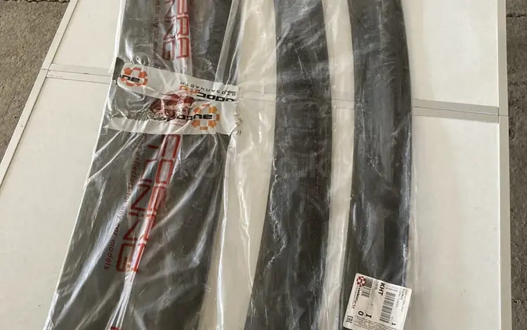 Дефлектор на Хундай елантра за 15 000 тг. в Уральск