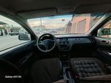 Honda HR-V 1999 годаfor3 000 000 тг. в Кызылорда – фото 2
