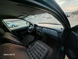 Honda HR-V 1999 годаfor3 000 000 тг. в Кызылорда