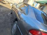 Mazda 626 1993 года за 1 350 000 тг. в Талдыкорган – фото 4