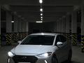 Hyundai Elantra 2016 годаүшін8 000 000 тг. в Актау