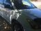 Toyota Harrier 2005 года за 5 600 000 тг. в Жаркент