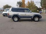 Toyota Land Cruiser Prado 1997 годаүшін6 000 000 тг. в Алматы