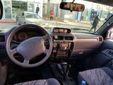 Toyota Land Cruiser Prado 1997 годаүшін6 000 000 тг. в Алматы – фото 3