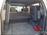 Toyota Land Cruiser Prado 1997 годаүшін6 000 000 тг. в Алматы – фото 4