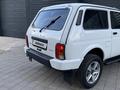 ВАЗ (Lada) Lada 2121 2019 года за 5 200 000 тг. в Караганда – фото 14