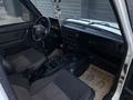 ВАЗ (Lada) Lada 2121 2019 года за 5 200 000 тг. в Караганда – фото 20