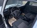 ВАЗ (Lada) Lada 2121 2019 года за 5 200 000 тг. в Караганда – фото 19