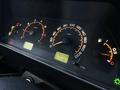 ВАЗ (Lada) Lada 2121 2019 года за 5 200 000 тг. в Караганда – фото 22