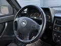 ВАЗ (Lada) Lada 2121 2019 года за 5 200 000 тг. в Караганда – фото 21