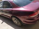 Mazda Xedos 6 1994 годаүшін700 000 тг. в Алматы – фото 4