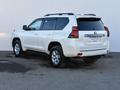 Toyota Land Cruiser Prado 2020 годаfor22 300 000 тг. в Атырау – фото 6