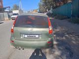 ВАЗ (Lada) Kalina 1119 2011 годаfor2 000 000 тг. в Актобе – фото 2