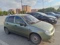 ВАЗ (Lada) Kalina 1119 2011 годаfor2 000 000 тг. в Актобе – фото 4