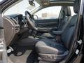 Mitsubishi ASX Intense 2WD 2026 годаүшін9 090 089 тг. в Алматы – фото 10