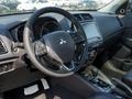 Mitsubishi ASX Intense 2WD 2026 годаүшін9 090 089 тг. в Алматы – фото 11
