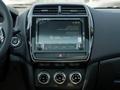 Mitsubishi ASX Intense 2WD 2026 годаүшін9 090 089 тг. в Алматы – фото 12