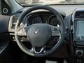 Mitsubishi ASX Intense 2WD 2026 годаүшін9 090 089 тг. в Алматы – фото 13