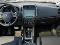 Mitsubishi ASX Intense 2WD 2026 годаүшін9 090 089 тг. в Алматы – фото 15