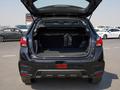 Mitsubishi ASX Intense 2WD 2026 годаүшін9 090 089 тг. в Алматы – фото 18