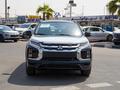 Mitsubishi ASX Intense 2WD 2026 годаүшін9 090 089 тг. в Алматы – фото 2