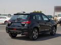 Mitsubishi ASX Intense 2WD 2026 годаүшін9 090 089 тг. в Алматы – фото 4
