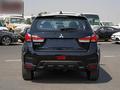 Mitsubishi ASX Intense 2WD 2026 годаүшін9 090 089 тг. в Алматы – фото 5