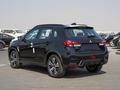 Mitsubishi ASX Intense 2WD 2026 годаүшін9 090 089 тг. в Алматы – фото 6