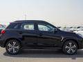 Mitsubishi ASX Intense 2WD 2026 годаүшін9 090 089 тг. в Алматы – фото 7