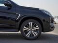 Mitsubishi ASX Intense 2WD 2026 годаүшін9 090 089 тг. в Алматы – фото 8