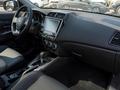 Mitsubishi ASX Intense 2WD 2026 годаүшін9 090 089 тг. в Алматы – фото 9
