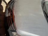 Nissan Almera 2013 года за 2 300 000 тг. в Актобе – фото 2