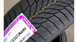 Nexen 225/40-255/35R18 Winguard Sport2 за 250 000 тг. в Алматы