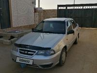 Daewoo Nexia 2011 годаүшін1 600 000 тг. в Аральск