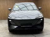 Deepal S07 Max ADS SE 285 2025 года за 13 900 000 тг. в Алматы – фото 2